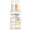 ��������� ��� ������ � ������� ��� � PDRN 99% DR. MELAXIN PEEL SHOT RICE SERUM
