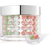 ���� ��� ���� � PDRN ��� ������� ��� DR.MELAXIN Cactox Pore Relief Dual Capsule Cream