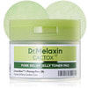 ������������� ����� ���� ��� ������� ��� � ���������� ���� DR.MELAXIN