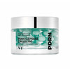 ����������� ���������� ���� � PDRN VT Cosmetics PDRN Capsule Cream 100