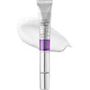 ������������ ���� ��� ��� � ����������� � ��������� VT Reedle Shot Firming Eye Cream