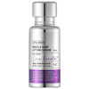 ��������� ��� �������� � ����������� � ���������� �������� VT Cosmetics Reedle Shot Lifting Serum