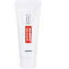 ����� ��� �������� � ����������� �������� EYENLIP Salicylic Acid Cleansing Foam