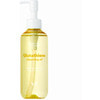 ������������ ����� VT Glutathione Glow Cleansing Oil � �����������