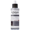 ���������-������ ��� ���� � ���������� ������� ���� DR. MELAXIN
