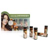 Welcos Confume Argan Treatment Hair Ampoule