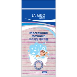     La Miso