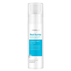 Atopalm Real Barrier ()     