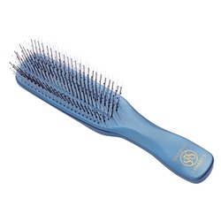   S-Heart-S Scalp Brush Premium 