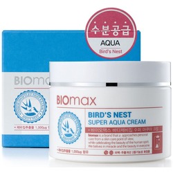 BIOmax ()       