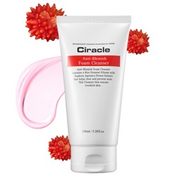       Anti Blemish Ciracle