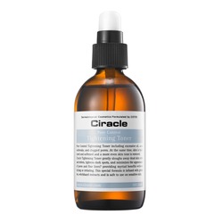     Pore Control TighteningToner Ciracle