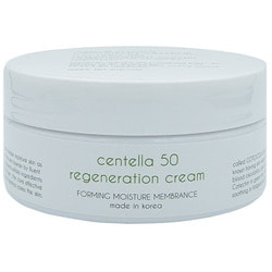      Centella 50 Regeneration Cream Graymelin