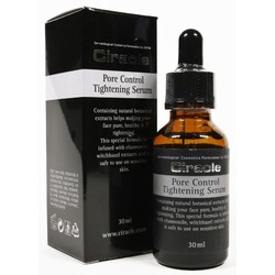     Pore Control Tightening Serum Ciracle