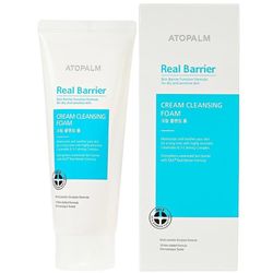 Atopalm Real Barrier ()     