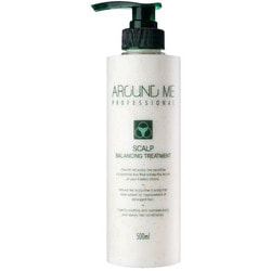     Around Me Scalp Balancing Treatment Welcos