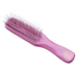   S-Heart-S Scalp Brush Premium 