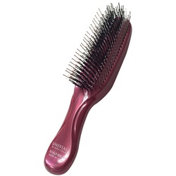    S Heart S Scalp Brush Univiala 572   