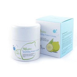      Pore Control The Skin House