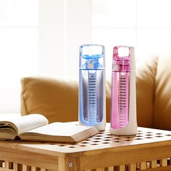   i-water portable     
