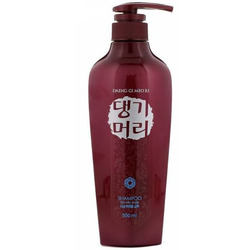      Shampoo For Oily Scalp Daeng Gi Meo Ri