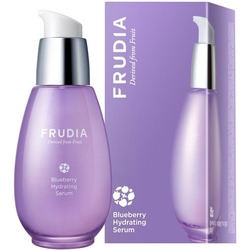 Frudia ()    