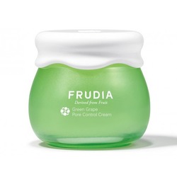 Frudia ()          