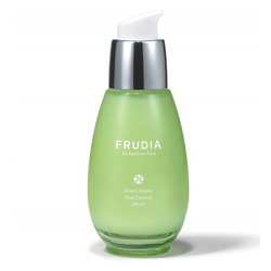 Frudia ()          