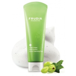 Frudia ()  -     