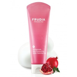  -     Frudia