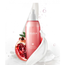 Frudia ()  -  