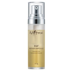      EGF Isntree