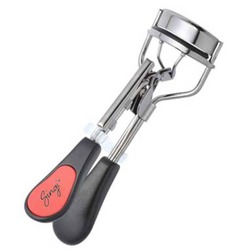     Singi Eyelash Curler