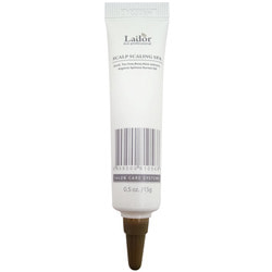      Scalp Scaling Spa Lador