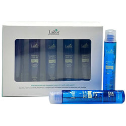  Perfect Hair Fill Up Lador