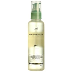      Eco Perfect Hair Therapy Lador