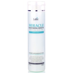        Miracle Soothing Serum Lador