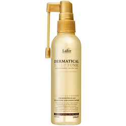        Dermatical Scalp Tonic Lador