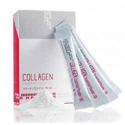       Mugens Collagen Essential Powder Welcos