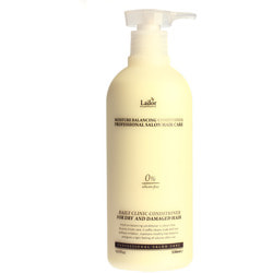    Moisture Balancing Conditioner Lador