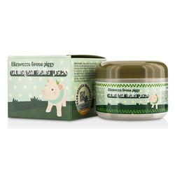        Green Piggy Collagen Jella Pack Elizavecca