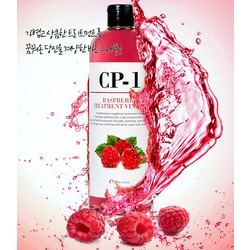        CP-1 Raspberry Treatment Vinegar Esthetic House