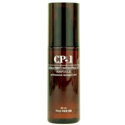       CP-1 Keratin Concentrate Ampoule Esthetic House