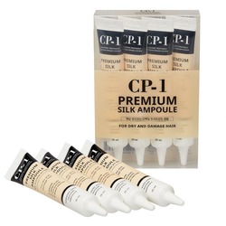        CP-1 Premium Silk Ampoule Esthetic House