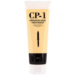       CP-1 Premium Hair Treatment Esthetic House