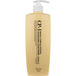     CP-1 Bright Complex Intense Nourishing Conditioner Esthetic House