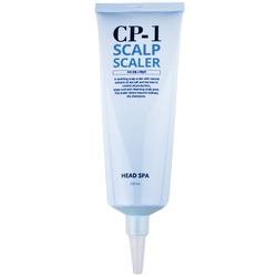 SPA       CP-1 Head Spa Scalp Scaler Esthetic House