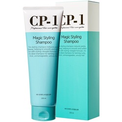       CP-1 Magic Styling Shampoo Esthetic House