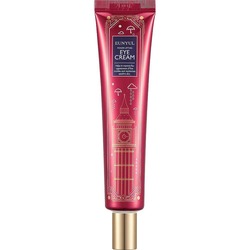 -     Power Lifting Eye Cream Eunyul
