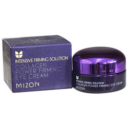     Collagen Power Firming Eye Cream Mizon